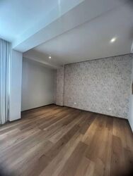 Minbu Villa (D11), Apartment #602304331
